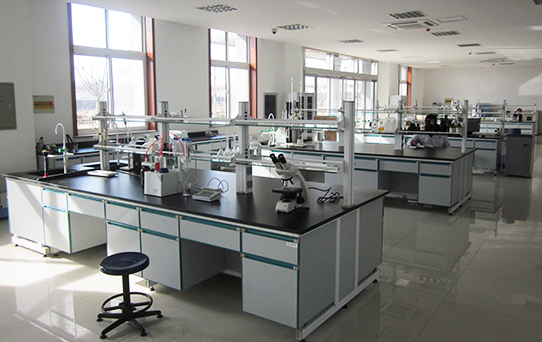 公司擁有多條生產(chǎn)線，生產(chǎn)各種